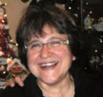 Françoise Hislen est décédée