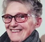 Décès de Jeannette Jeandel