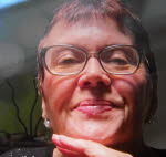 Décès de Lioubov Vaillant
