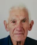 Pierre Faivre est décédé