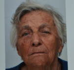 Décès de Jacqueline Hatton