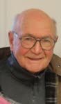 Adieu à André Ronger