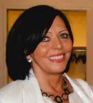 Mme  Françoise Crusem