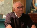 Le vigneron ardéchois Bernard Gripa est décédé