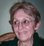 Mme Maryvonne Mély