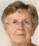 Mme Mariette Houpert