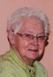 Mme Louise Brennstuhl