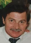 M. Daniel Poirot-Franzetti