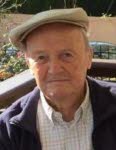 M. René Cassol