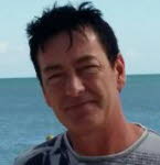 Décès d’Hervé Henry