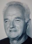 Décès de Léon Bahy