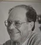 Décès de Jacques Gavoille