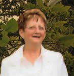 Paulette Ménétrier n’est plus