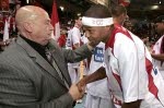 Christian Fra ? "Il n’y en avait qu’un comme lui"