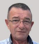 Décès de Christophe Pierrat