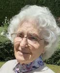 Mme Mathilde Muller
