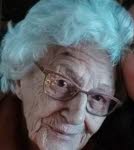 Décès de Josiane Henry