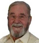 M. Roland Veinante