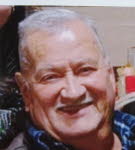 Décès de Gustave Mougey, ancien maire de la commune