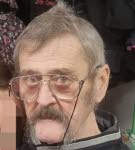 M. Bernard Chevreux