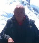 Maurice Guinet