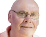 M. Patrick Steiner
