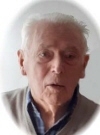 Photographie de Joseph DEFRANCE