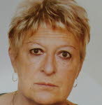 Liliane Sonet n’est plus