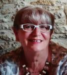 Décès d’Anne-Marie Fremiot