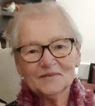 Mme Louise Christophe