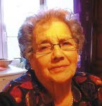 Mme Joséphine Gies