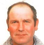 M. Philippe Rotin