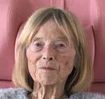 Mme  Christiane Lstiburek