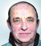 M. Claude Weimert