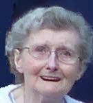 Mme Laurence Beck