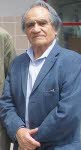 Ancien maire, Henri Trémeaux n’est plus
