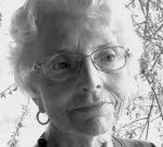 Lucienne Miclo n’est plus