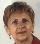 Décès de Nicole Guérin
