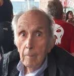 M. Daniel Lavandier