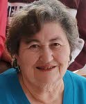 Décès de Jacqueline Mascia