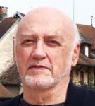 Jean-Claude Bretand s’est éteint