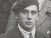 Vincent Pourruch passeur de contrebande et de personnes entre la France et l’Espagne