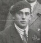Vincent Pourruch passeur de contrebande et de personnes entre la France et l’Espagne