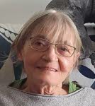 Mme Marie-Thérèse Pepin