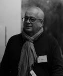 Didier Kleimberg, médecin et mélomane
