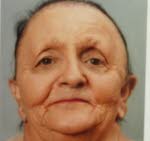 Danièle Gros nous a quittés