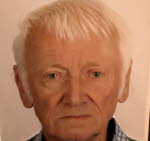 Décès d’Alain Ferry