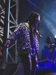 Le rappeur américain Takeoff nous a quittés le 1er novembre 2022 à 28 ans