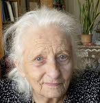 Marthe Girard n’est plus