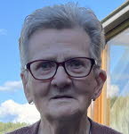 Jeannine Martin n’est plus